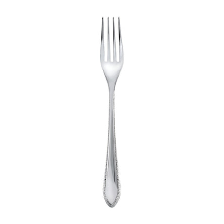 Steelite 6039SX021 Dinner Fork 8" 18/10 Stainless