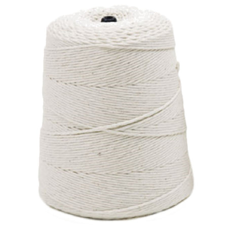 Royal Industries TWN 8 Butcher's Twine 8 Ply Cone