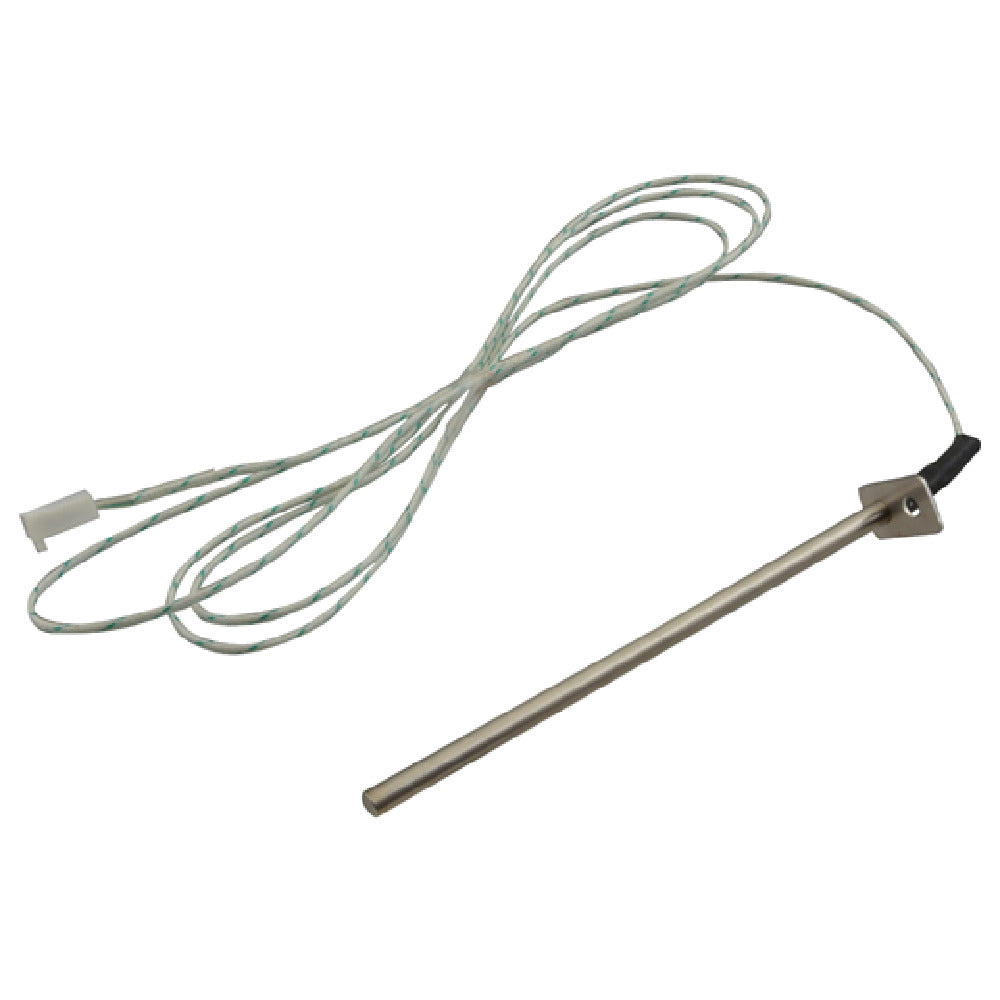 Franklin Machine Products 550-1008 Thermocouple (Oven)