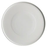 Steelite 6327P854 Platter 11-1/4" Dia. 6-1/4" Well