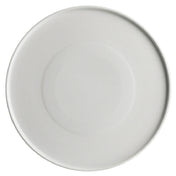 Steelite 6327P854 Platter 11-1/4" Dia. 6-1/4" Well