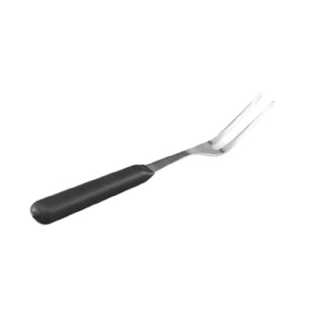 Vollrath 46918 Kool-Touch® Hollow Handle Buffetware Pot Fork (2) Tine 11-3/16" Long