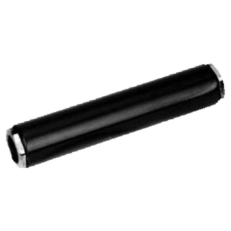 Franklin Machine Products 113-1001 Black Handle Replacement Part For Retractable Hose Reel