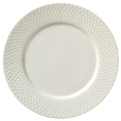 Bauscher Hepp 690067 - Plate, 6.5" Dia., Flat