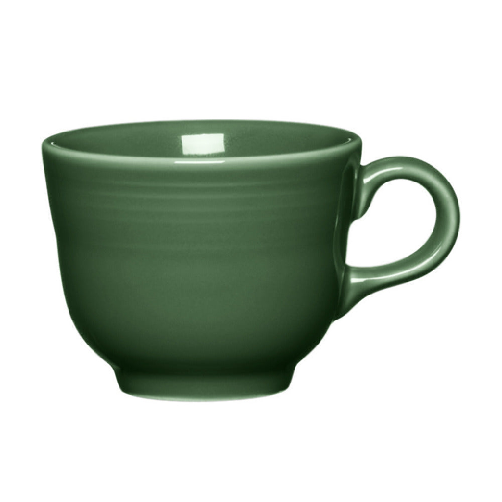 Steelite HL452348 Cup 7.75 Oz 2.75 In.