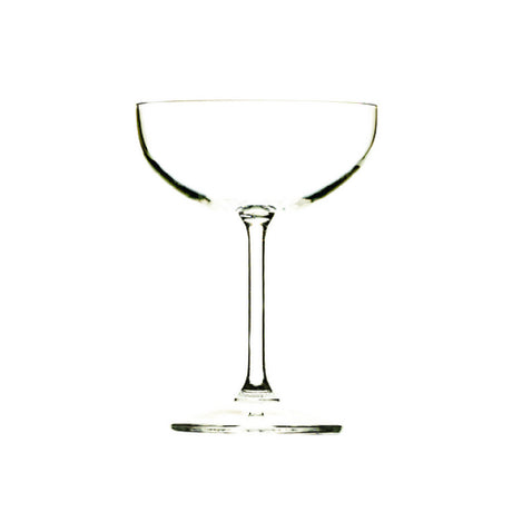 Hospitality Brands HGK57541-006 - Alchemy Collection - Soiree Classic Coupe Glass