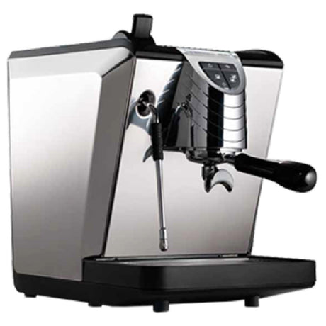 Nuova Simonelli OSCAR II DIRECT MOSCAIITEM01ND0002 Oscar II Professional Espresso Coffee Machine