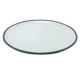 Bauscher Hepp TBL4604 - Marl Collection Dish, 15-1/4" Dia. X 1"H, Round