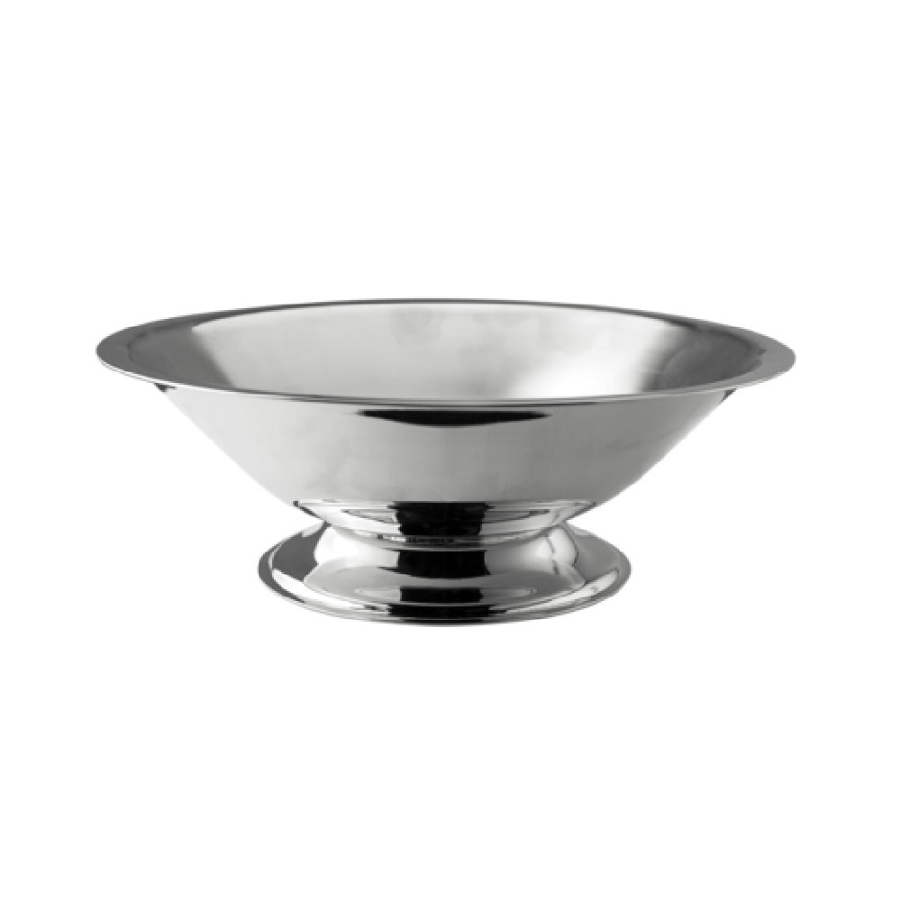 Steelite 5850JX150 Coupe Bowl 2 Qt. 9-1/4" Dia.