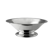 Steelite 5850JX150 Coupe Bowl 2 Qt. 9-1/4" Dia.