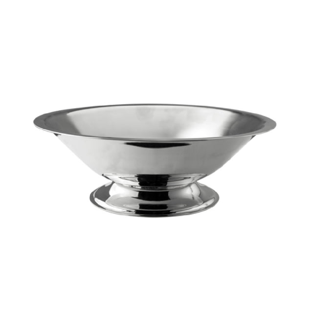 Steelite 5850JX150 Coupe Bowl 2 Qt. 9-1/4" Dia.