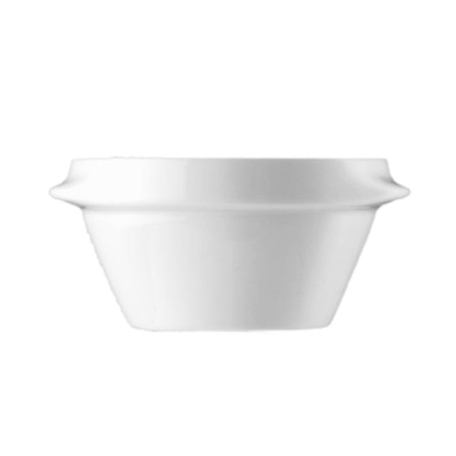 Bauscher Hepp 112950 - Soup Bowl, 16-9/10 Oz., 6" Dia.