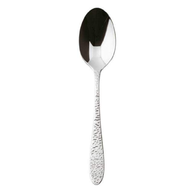 Rosenthal Sambonet Paderno 52504-01 Table Spoon 8" Dishwasher Suitable