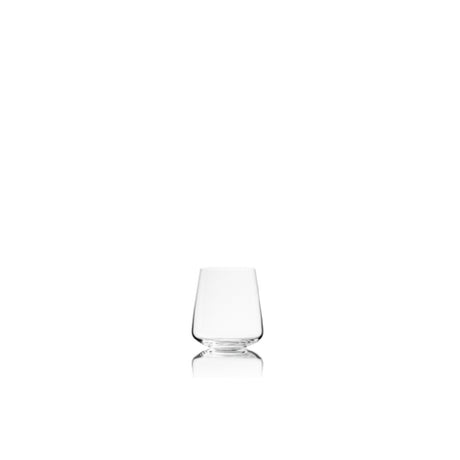 Hospitality Brands HGC22470-006 Hospitality Brands Ritual Water Glass 15 Oz.