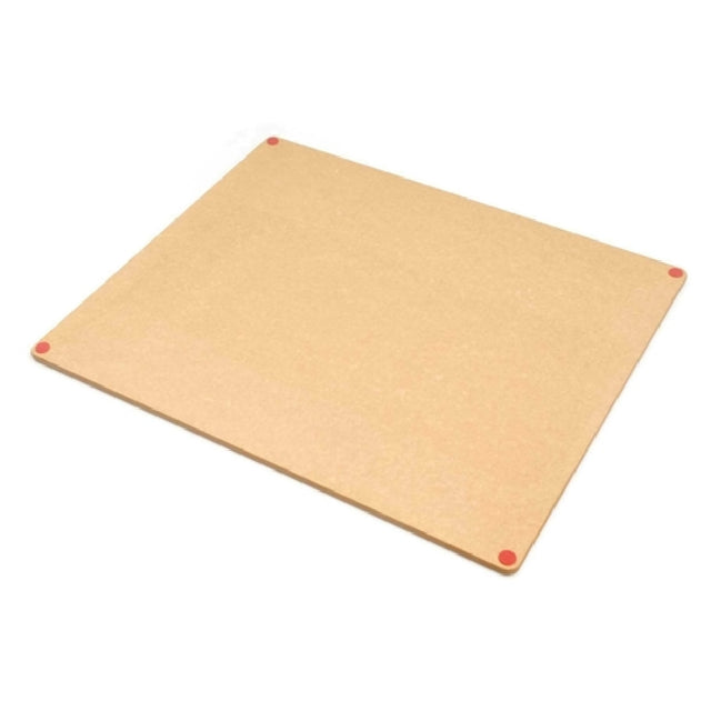 Epicurean 622-23190101 Epicurean Prep Board 23"L X 19"W X 3/8"H Rectangular