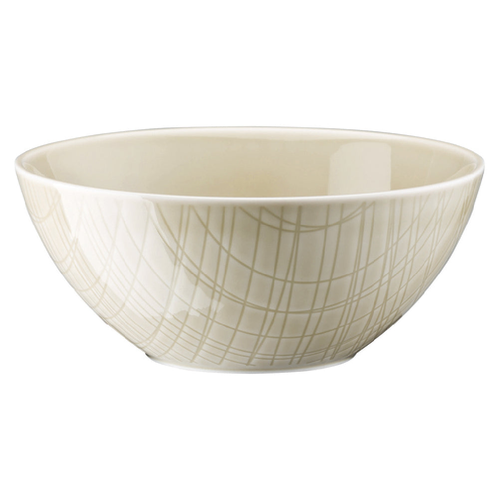 Paderno 11770-405153-15454 Bowl 16 Oz. 5-1/2" Dia.