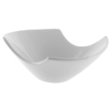 10 Strawberry St WTR-6SAMBWL - Samurai Bowl, 7-1/4" X 5-3/8", 10 Oz.