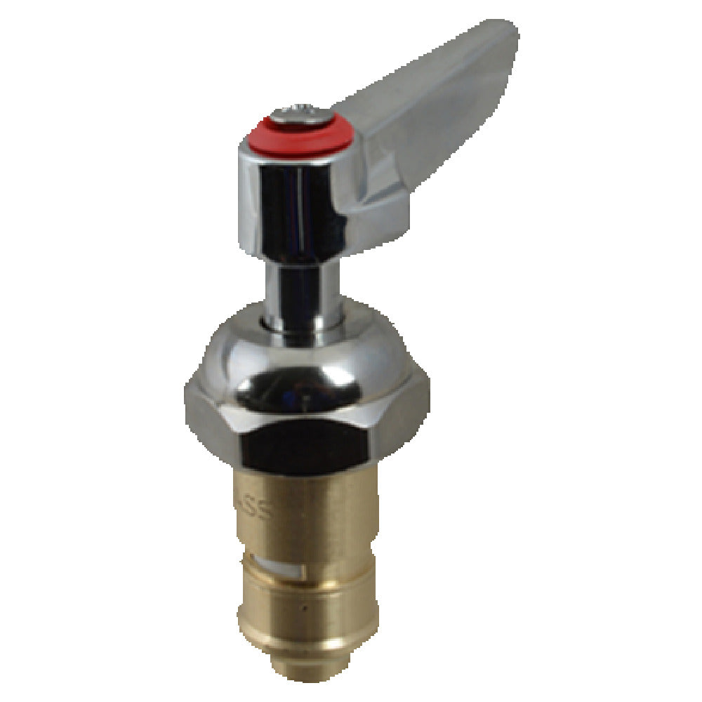 Franklin Machine Products 110-1244 Eterna® Stem Assembly Hot Ceramic