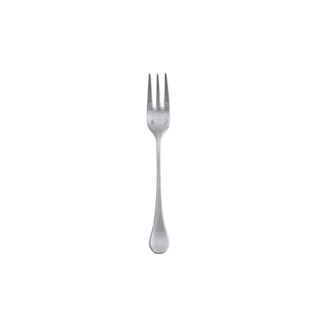 Rosenthal Sambonet Paderno 52407-56 Oyster/Cake Cutting Fork 6-7/8" Dishwasher Suitable