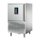 American Panel AP7BCF70-2 HURRiCHiLL™ Blast Chiller/Shock Freezer Reach-in Self-contained