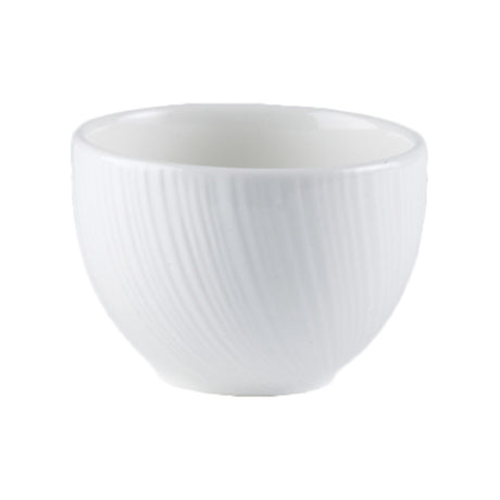 Steelite 9032C988 Sugar/Bouillon Cup 8 Oz. Steelite Distinction