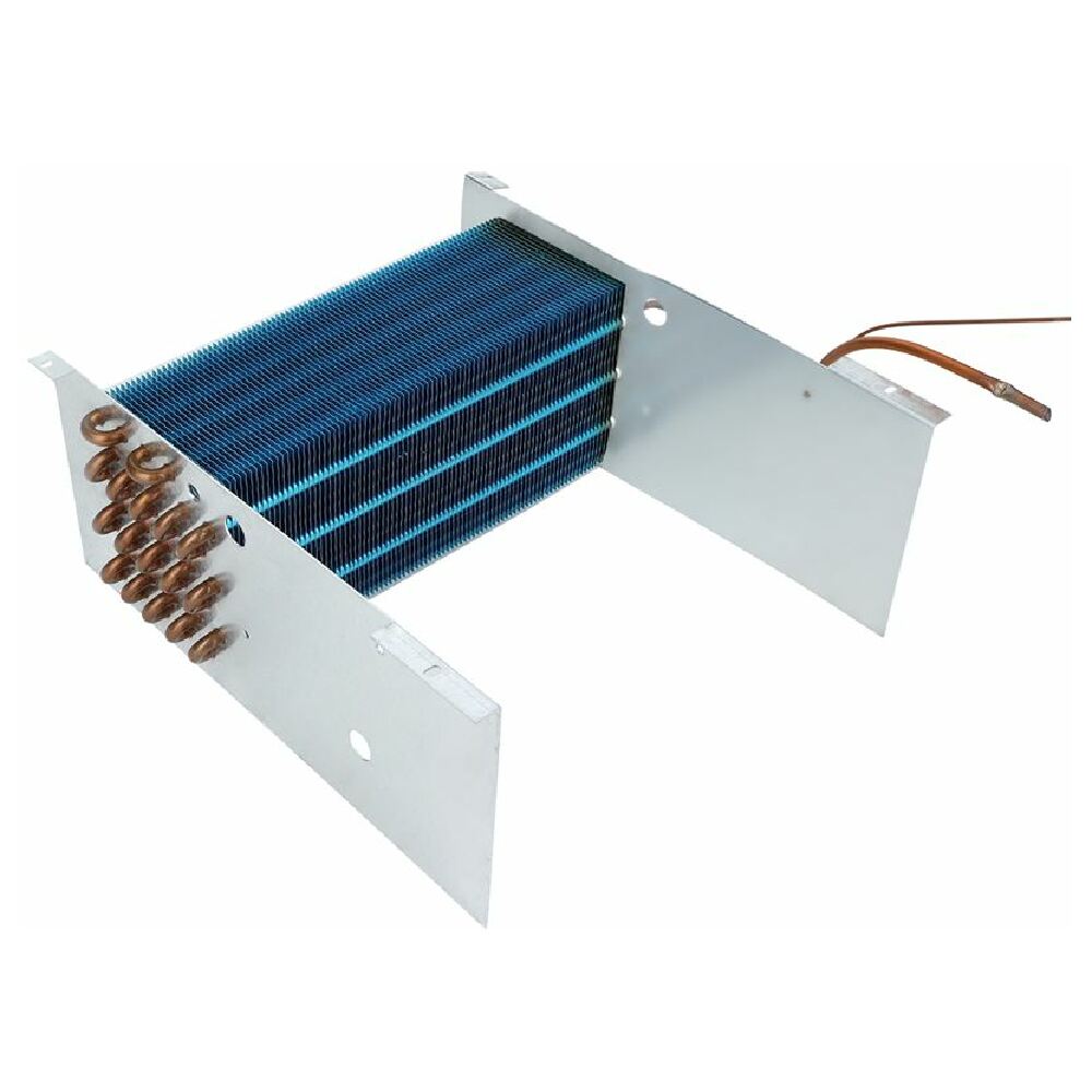 Empura Parts 5112000554 Evaporator Coil Compatible With: E-KBB602B E-KBB702B E-KBB903B