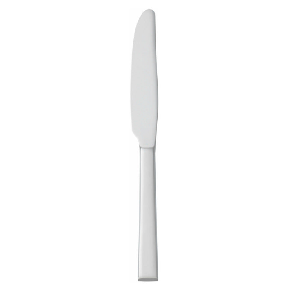 Libbey 946 554 Bread & Butter Knife 7-1/4" Beveled Edge