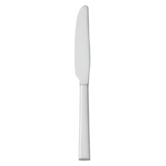 Libbey 946 554 Bread & Butter Knife 7-1/4" Beveled Edge