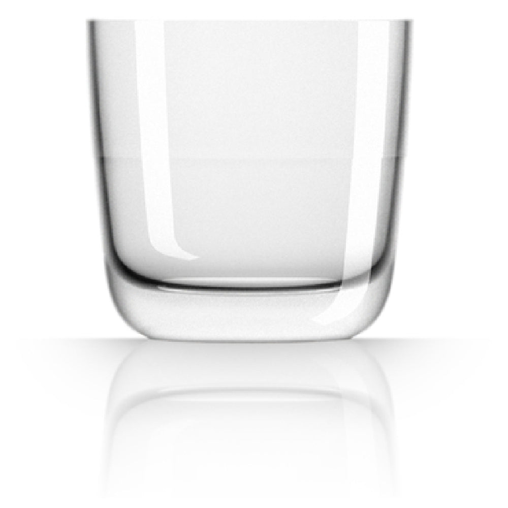 Bauscher Hepp PM800S1 - Whiskey, 9.6 Oz., Stackable