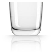 Bauscher Hepp PM800S1 - Whiskey, 9.6 Oz., Stackable