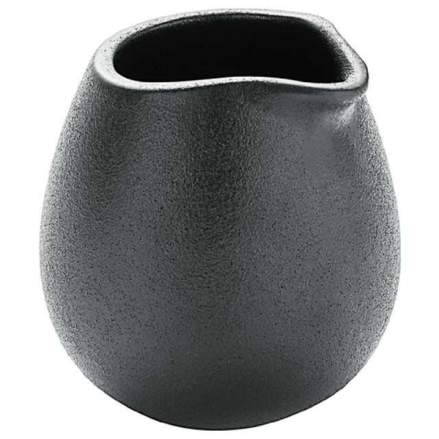 Bauscher Hepp P014600-004262 - Gourmet Carafe, 7.4 Oz., 3-1/5" Dia.