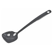 Bauscher Hepp TB106N - Serving Spoon, 12-1/4"L, Melamine
