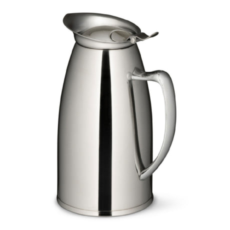 Bon Chef 4050 Pitcher/Server 10 Oz. 6-3/4"H