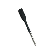 Bauscher Hepp 23.0066.6044 - Spatula, 9-13/16"L, Heat Resistant Up To 482°F (250°C)