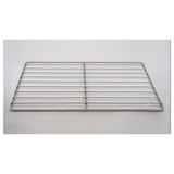 Alto Shaam SH-2346 Shelf Stainless Steel Flat Wire