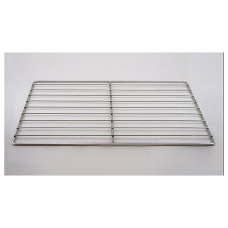 Alto Shaam SH-2346 Shelf Stainless Steel Flat Wire