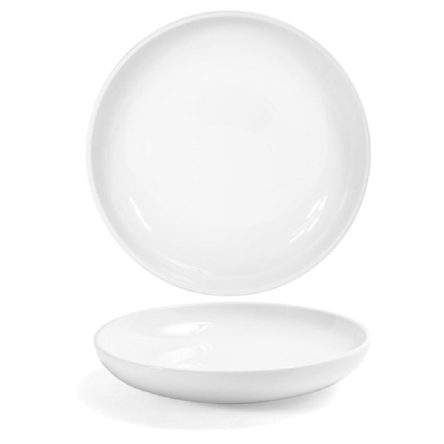 FOH DBO171WHP22 Harmony™ Bowl 48 Oz. 10-1/2" Dia. X 2"H