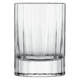 Bauscher Hepp 06794/02 - Liqueur Glass, 2.25 Oz., Faceted Design