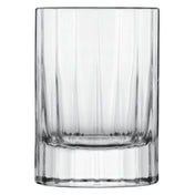 Bauscher Hepp 06794/02 - Liqueur Glass, 2.25 Oz., Faceted Design