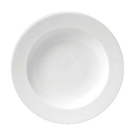 Steelite 6352MP55 - Pasta Bowl, 27.0 Oz, 12.0"