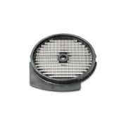Eurodib 650223 Dito Sama Dicing Grid 10x10 (dia 175mm)