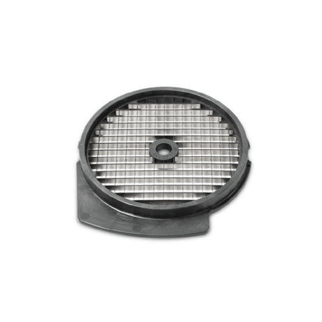Eurodib 650223 Dito Sama Dicing Grid 10x10 (dia 175mm)