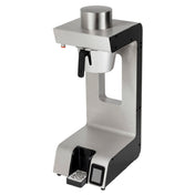 Marco Beverage Systems 1000850 Jet 6 Coffee Brewer Single 1.5 Gallon Brew Capacity