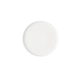 Churchill China ERAWWP261 - Plate, 10.33" Dia., Round