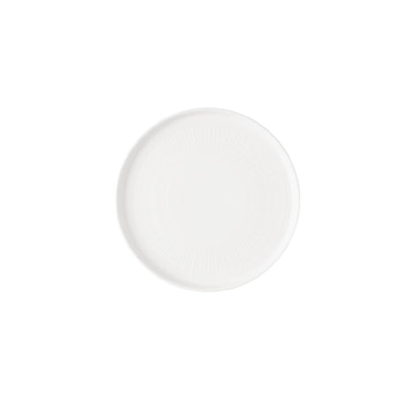 Churchill China ERAWWP261 - Plate, 10.33" Dia., Round