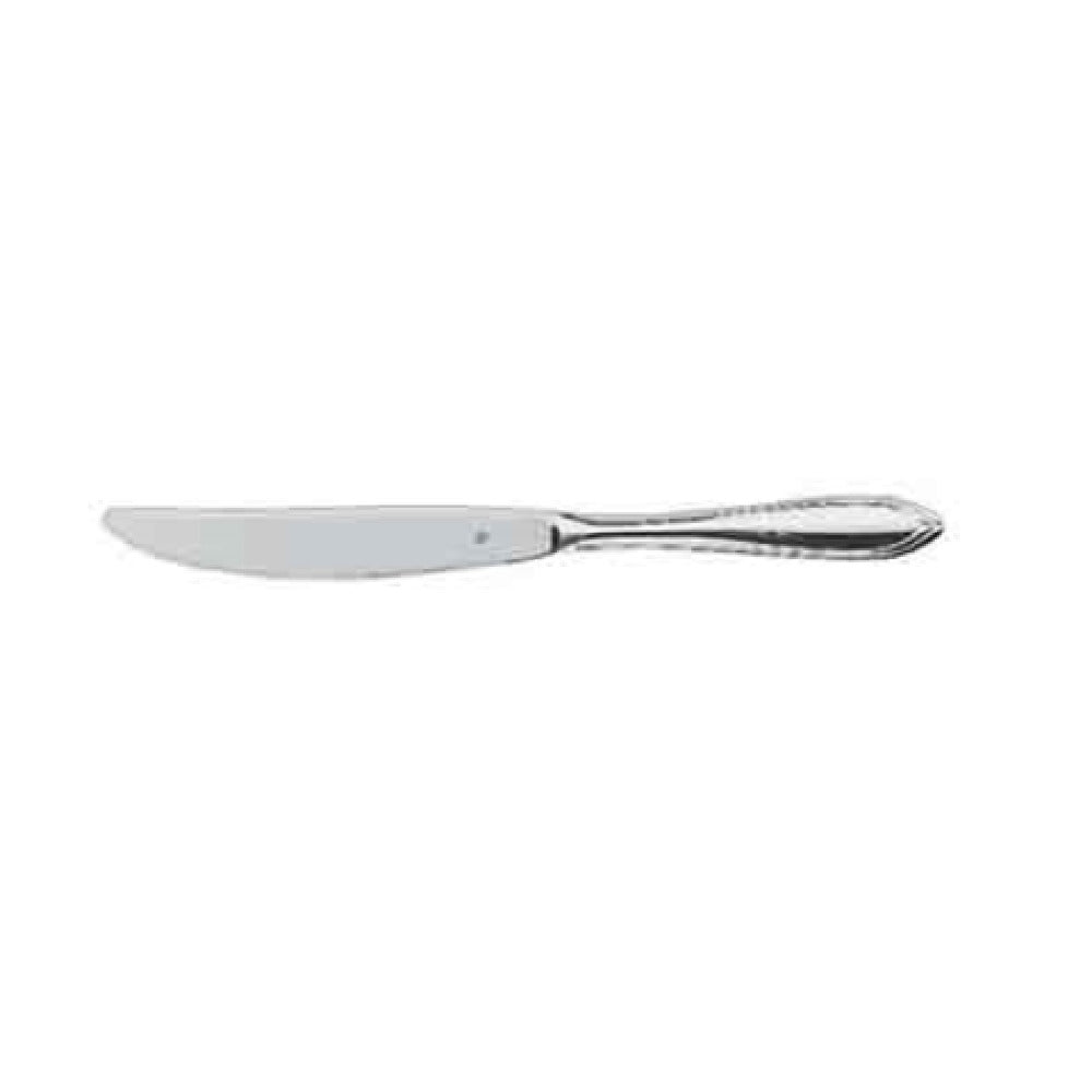 Bauscher Hepp 10.1103.6069 - Table Knife, 9", Monobloc