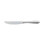 Bauscher Hepp 10.1103.6069 - Table Knife, 9", Monobloc