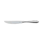 Bauscher Hepp 10.1103.6069 - Table Knife, 9", Monobloc