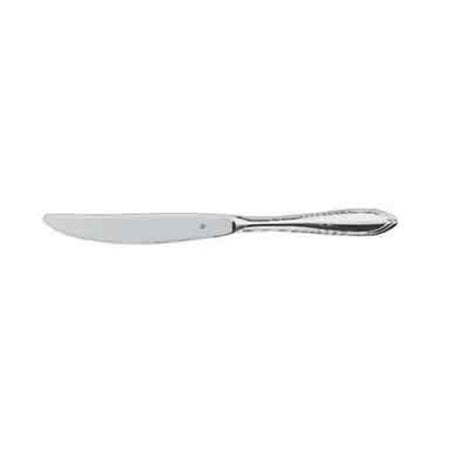 Bauscher Hepp 10.1103.6069 - Table Knife, 9", Monobloc