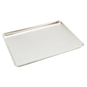 Alegacy Foodservice Products 61622-36E Optima® III E™ Economy Bun Pan 2/3 Size 12-7/8" X 17-3/4" X 1"